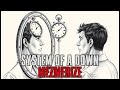 System Of A Down Mezmerize FULL ALBUM But It S Pop