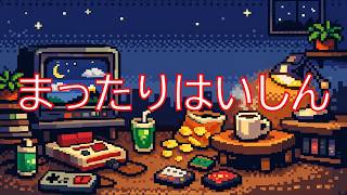 レトフリ使ってシドーにごしどー！？　#shorts  #縦型配信
