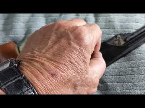 Traditions 1860 ARMY REVOLVER