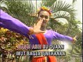 Emut Bae Endang S Taurina