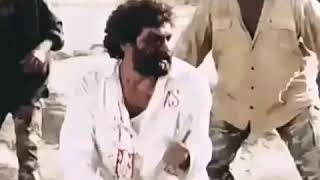 Download lagu Attu song what's app video mp3 Download lagu Attu song what's app video mp3