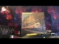 Phil Manzanera - Miss Shapiro