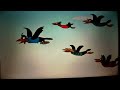 Closing To Dumbo 2001 UK DVD 720p