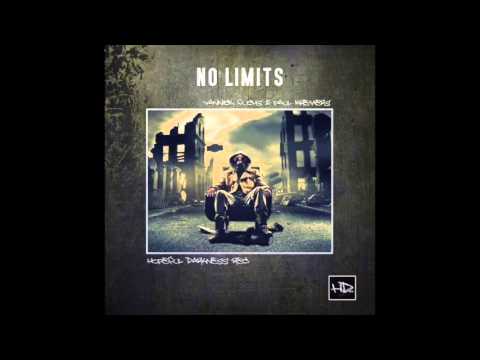 Yannick Fuchs & Paul Kremers   Terrible War Preview