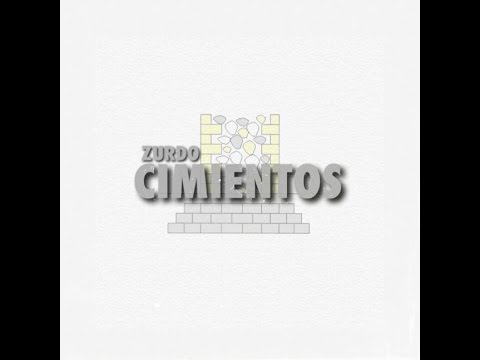 ZURDO - CIMIENTOS I VIDEOCLIP