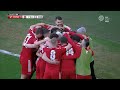 video: Debrecen - Fehérvár 2-0, 2023 - Összefoglaló