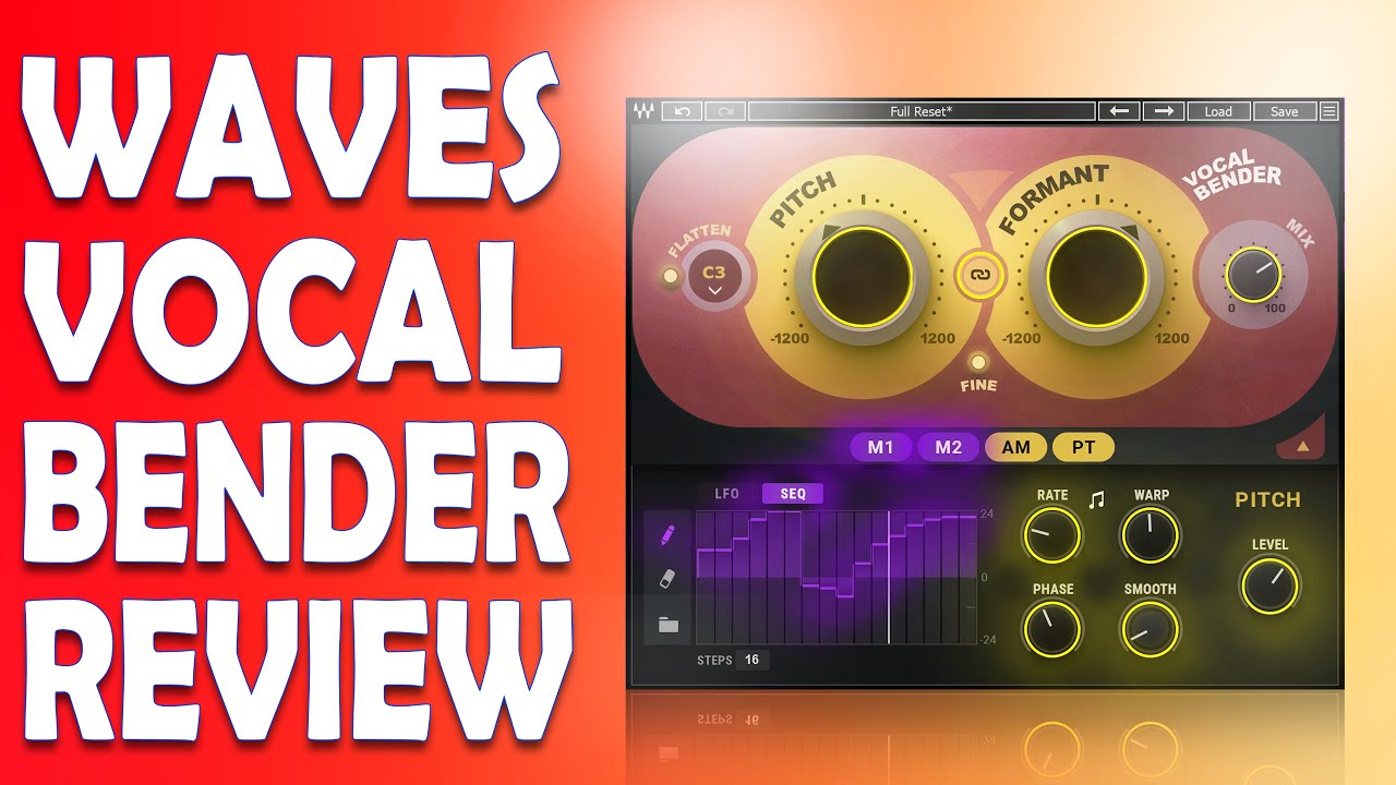 Video 70ae571d-d417-4b05-bac3-33620baeeb5f