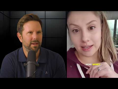 Everyone REGRETS Buying an EV!