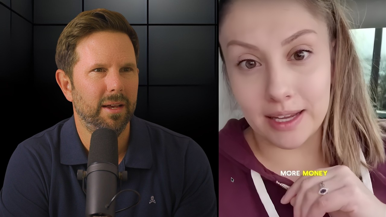 Everyone REGRETS Buying an EV!