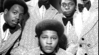 Make Up to Break Up by The Stylistics