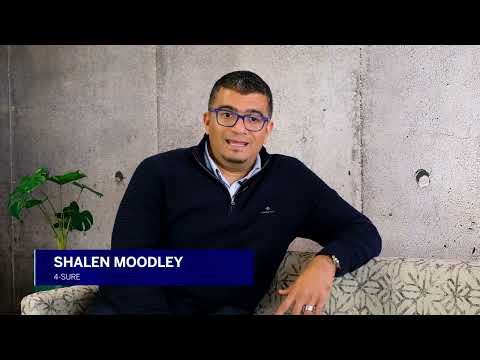 Strategic Investments and Alliances Networking session - YouTube