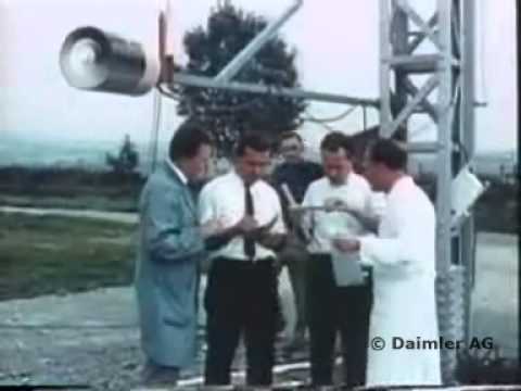 VID7266 01 copyright DaimlerAG - DB Video 17 Fortschritt & Sicherheit