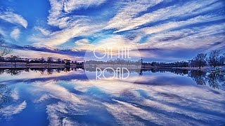 Grits - My Life Be Like (Deep House Remix)