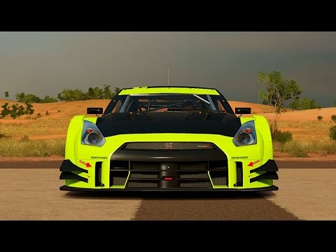Forza Horizon 3 - Part 29 - HOW DO YOU DRAG RACE?!