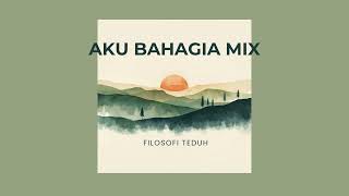 Download lagu AKU BAHAGIA MIX (MASHED UP COVER SEKOLAH MINGGU) | FILOSOFI TEDUH mp3 Download lagu AKU BAHAGIA MIX (MASHED UP COVER SEKOLAH MINGGU) | FILOSOFI TEDUH mp3