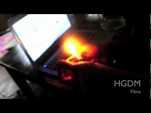 Yung Duce- N THE MORIN | Shot by @YungDuceHarris