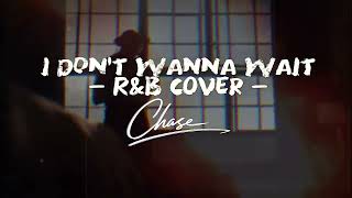 Download lagu I Don’t Want to Wait – Paula Cole (R&B Soul Cover) | CHASE mp3 Download lagu I Don’t Want to Wait – Paula Cole (R&B Soul Cover) | CHASE mp3