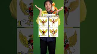 Download lagu Garuda Pancasila #pancasila #harilahirpancasila - Yang Mana Gambar yang Asli bukan AI? Episode: 67 mp3 Download lagu Garuda Pancasila #pancasila #harilahirpancasila - Yang Mana Gambar yang Asli bukan AI? Episode: 67 mp3