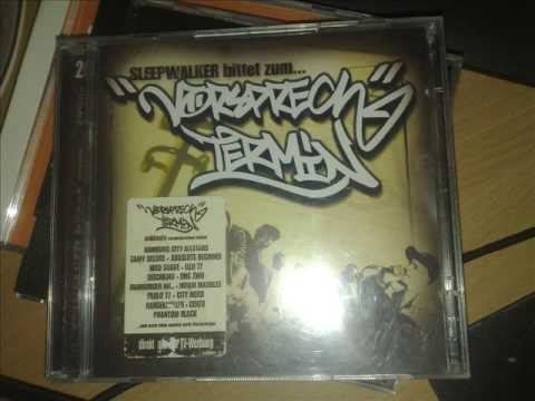 Prophets Empire - Spontaneous -