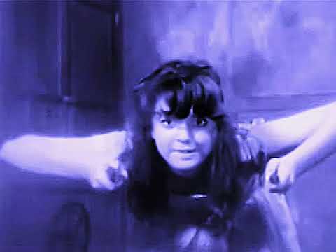 Temple Cloud Country Club - Come To The North And Die