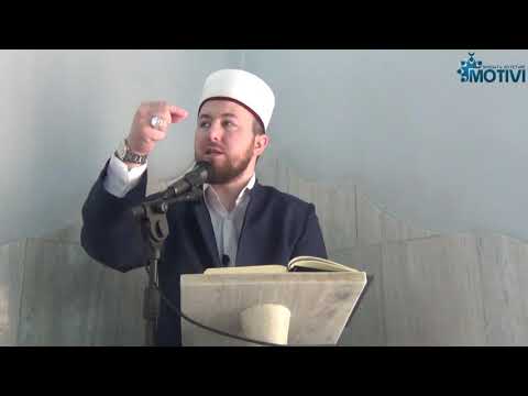 Ura e Siratit - Xhumaja më 03/01/2019