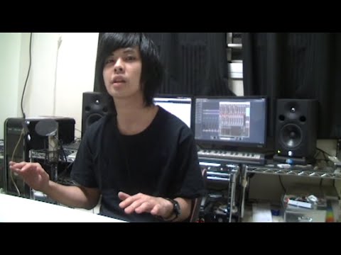 Yuyoyuppe/ゆよゆっぺ - Documentary - Story of Hope - BONUS DVD