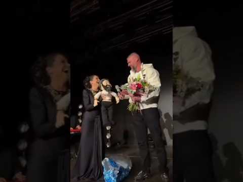 Tak už budu mít doma dva Rádi 🤣… Děkujuuuu #luciebila #radekfilipi