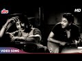 Ek Ladki Bheegi Bhaagi Si Kishore Kumar Madhubala HD Old Hindi Songs Chalti Ka Naam Gaadi 1958