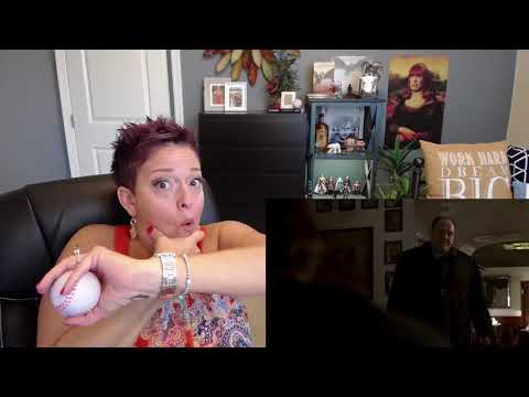 Sopranos 6.19/Other Missed Scene