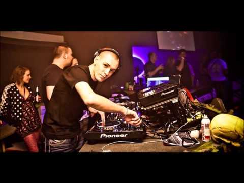 THE VINYLRAIDER - THIS IS PURE... ME...