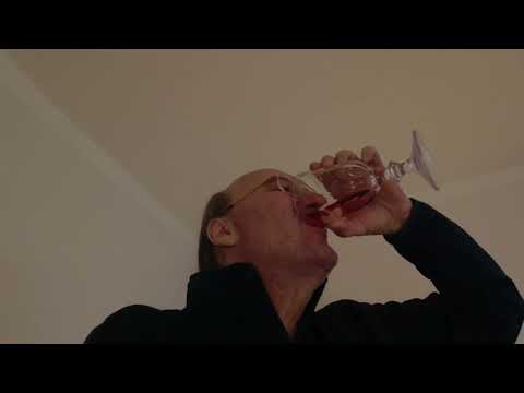 MongoTV_10422 - Glædelig Jul 2022 - 3 Dage Til Juleaften