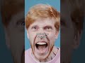 DEEP VOICE IN 15 SECONDS Tip 35 100