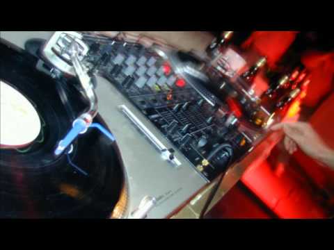 Djaimin Feat. Rose - Hindu Lover (Hindu Dub)