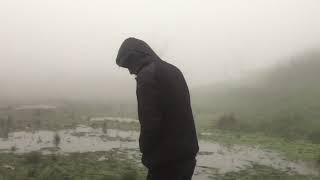 preview picture of video '#koubru #chingkaba #yam enge  || Cyclone foni(fani)gi nonglei nungsit marakta Koubru Ching Kaba ||'
