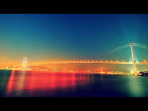 Sophie Sugar - All For You