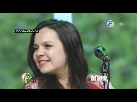 LA COMPAÑÍA - SELECCIÓN DE VALLENATO