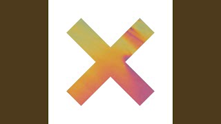 Sunset (Jamie Jones Remix)