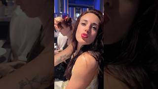 Ka piancham lawmna 📍Miami, USA  #mizo #cruiseship #travel #birthday