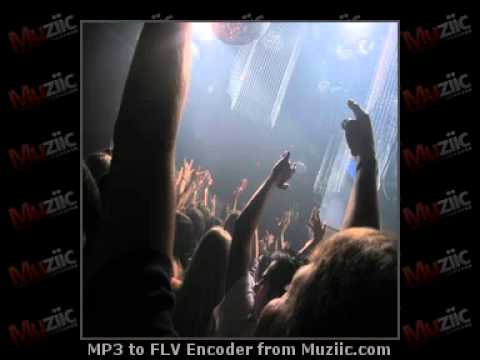 EnigmaT Presents Rip Of The Night #077