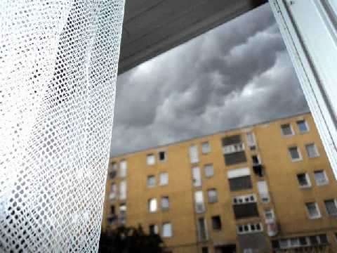 Bansu Klinika - Nie Daj Się Złapać (bit Deno i Zeeko)