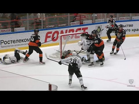 YouTube thumbnail for video