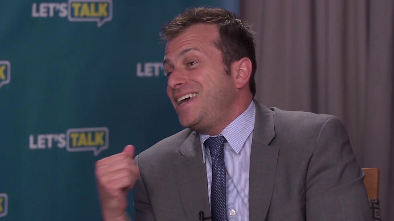 How and When Outpatient Rehab Works Best