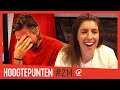MATTIE ontdekt de WILDE KANT van MARIEKE // Mattie & Marieke