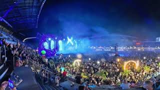 Download lagu Tiesto ft Irina Rimes 360° View at Untold Festival 2025 mp3 Download lagu Tiesto ft Irina Rimes 360° View at Untold Festival 2025 mp3
