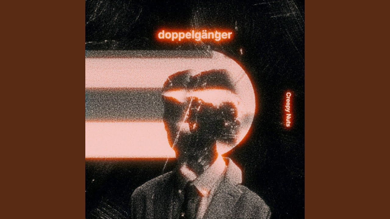 DOPPELGANGER - やーまん maxresdefault.jpg