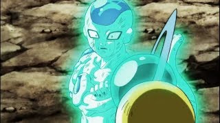 Download lagu Whis menghidupkan Freeza | Dragon Ball Super 131 Sub Indonesia mp3 Download lagu Whis menghidupkan Freeza | Dragon Ball Super 131 Sub Indonesia mp3