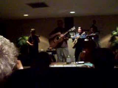 download lagu mp3 mp4 Bookie Bobs, download mp3 Bookie Bobs free download, download mp3 Bookie Bobs