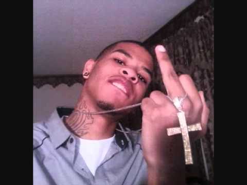 TAY WAY FT T-BO - WHAT YOU KNO BOUT ME