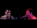 Queen - Bohemian Rhapsody (LaLCS, by DcsabaS ...