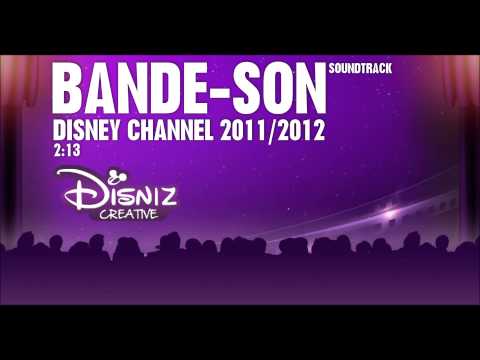 comment telecharger disney channel